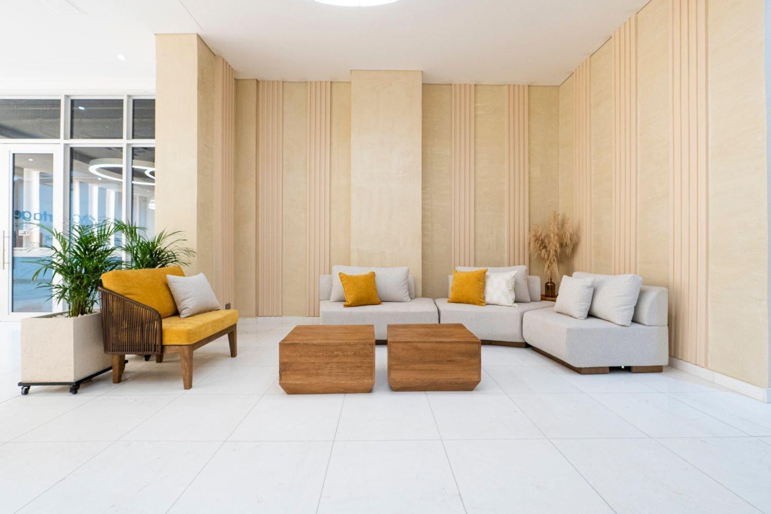 Cb1319 Suite 10Min Centro-Vista Al Mar-Balconpriv Cartagena エクステリア 写真